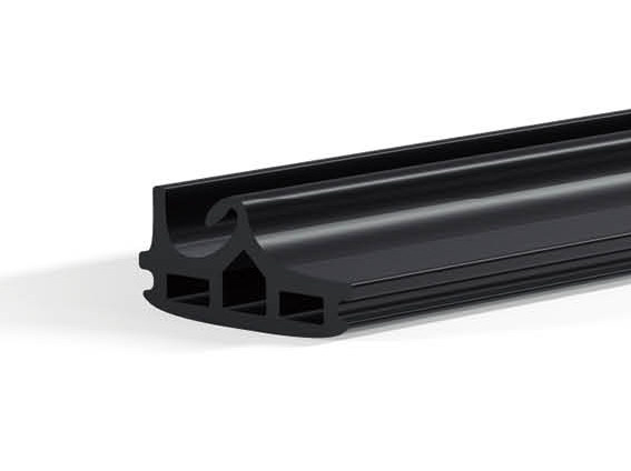 B1803三元乙丙胶条